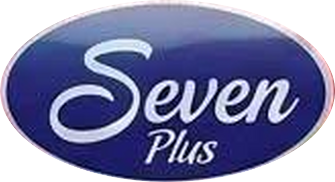 Seven Plus